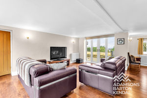 Photo 26- click for photo gallery